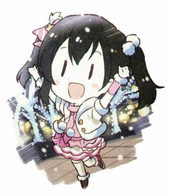 シグさんのプロフィール画像