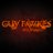 Profile Picture of Guy Fawkes Musical (@@GuyFawkes_UK) on Twitter