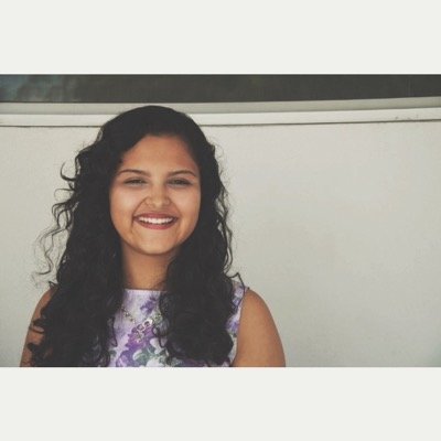 DlvNani's profile picture. las emociones las narra nuestro pulso.