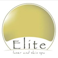 Elite Laser&Skin Spa (@elitelaserandss) 's Twitter Profile