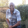 Roger_M_Taylor's profile picture. PM & BA, Proud dad of 3, #AI, #LLMs, #LangChain, #DataScience, #Startups, #Tech,  #Entrepreneur, #Leadership,
