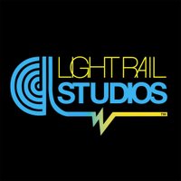 Light Rail Studios(@lightrailsf) 's Twitter Profileg