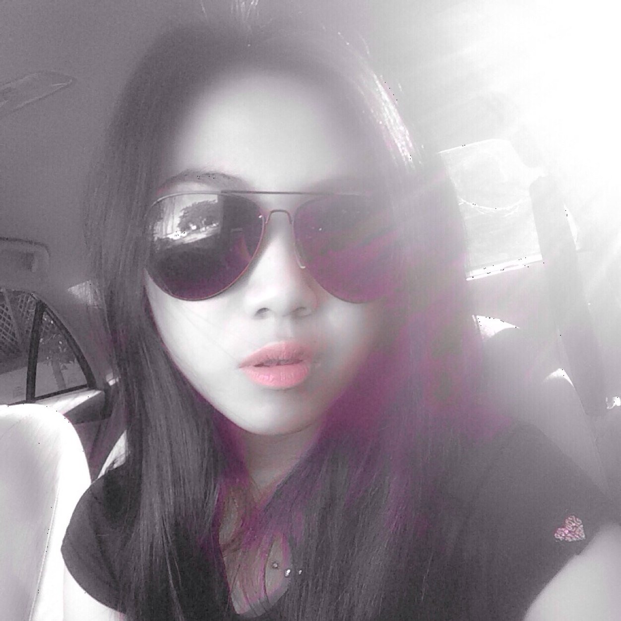 My path ,,my instagram my Line search for. Nona icka ,,,:D n mykakaotalk id WT0593002