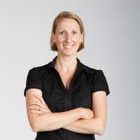 Rebecca Williams (@becheraldsun) 's Twitter Profile