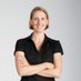 Rebecca Williams (@becheraldsun) Twitter profile photo Rebecca Williams (@becheraldsun) Twitter profile photo