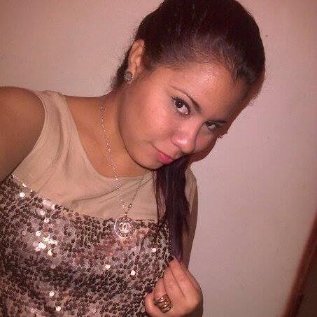 karina_alfaro94's profile picture. #PiensasEnMi  :*