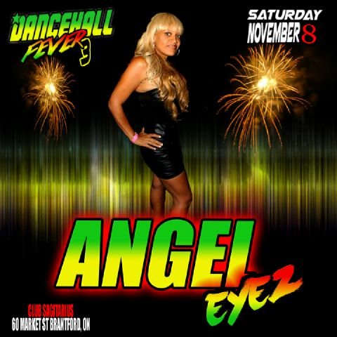 Song writer,manager,promoter,event planner   angeleyezproduction™