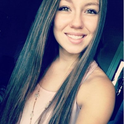 teasandoval15's profile picture. 