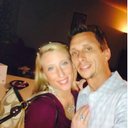 Nicole Capps - @nicolecapps80 - Twitter