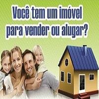 Portal de Imóveis