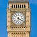 Big Ben Clock (@thebigbenclock) Twitter profile photo Big Ben Clock (@thebigbenclock) Twitter profile photo