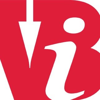 Ondernemers - vrouwen - ZZP - Haarlem - zelfstandige