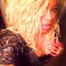 Santana (@santanabites) Twitter profile photo Santana (@santanabites) Twitter profile photo