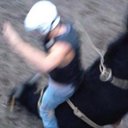 Jake Whitehead - @Fatal_Dope - Twitter