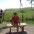 Luciene24526649's profile image
