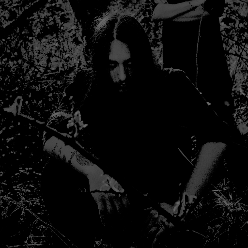 mortalplague's profile picture. 