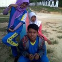 Raymond ferry - @Raymondferry2 - Twitter