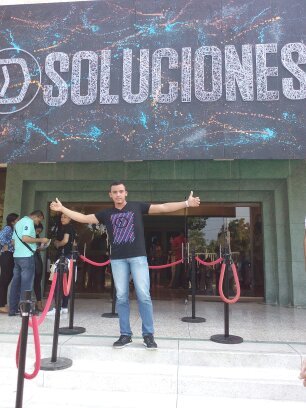 Mejor que la vida es tu amor por mi...♪♫