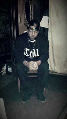 #TeamPopularClick #TeamPopularYB Follow N Iwill FollowBack (ChancesMakeChamps) Stack&Grind