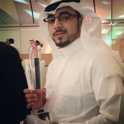 الانستقرام.  majoodymajoody