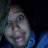 kristenfabric's profile image