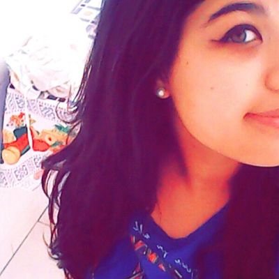 tiphany ♥
more 
12.✌