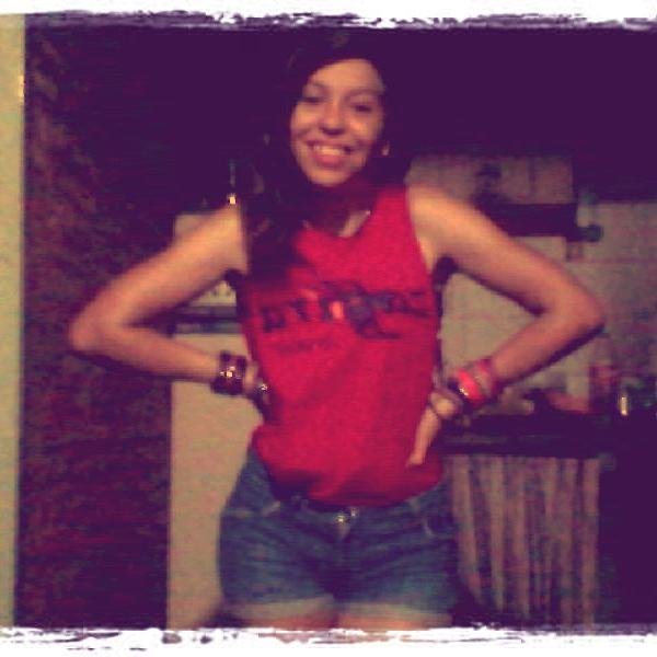 Amoo a Normee a Soo a Geraa a Aldii y a mi MAMA y a mi novio