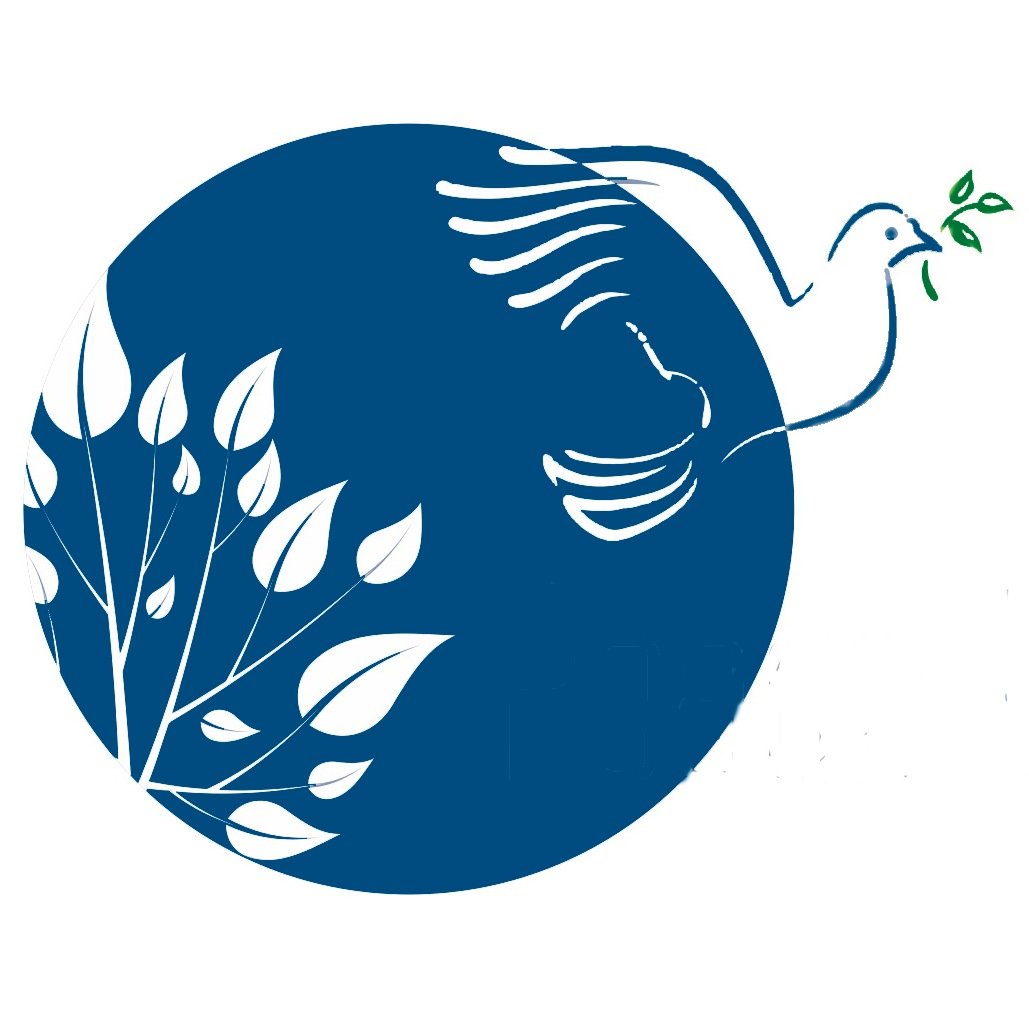 Peace and Hope Frontier Mission, a 501(C)(3) nonprofit relief and development organization, serves the disenfranchised in Nicaragua's remote jungle villages.