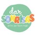 Dar Sonrisas (@dar_sonrisas) Twitter profile photo