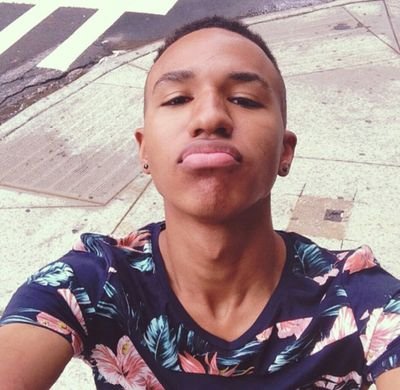 Song writer/ Artist. Account got hacked at 4k Help get these followers up .