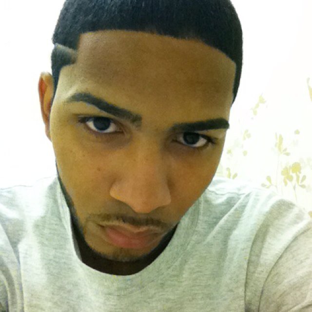Junior. Single.  NYC.