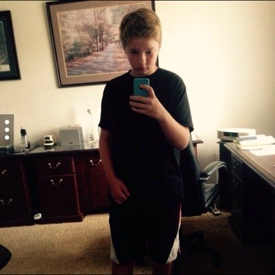 windzoor's profile picture. 