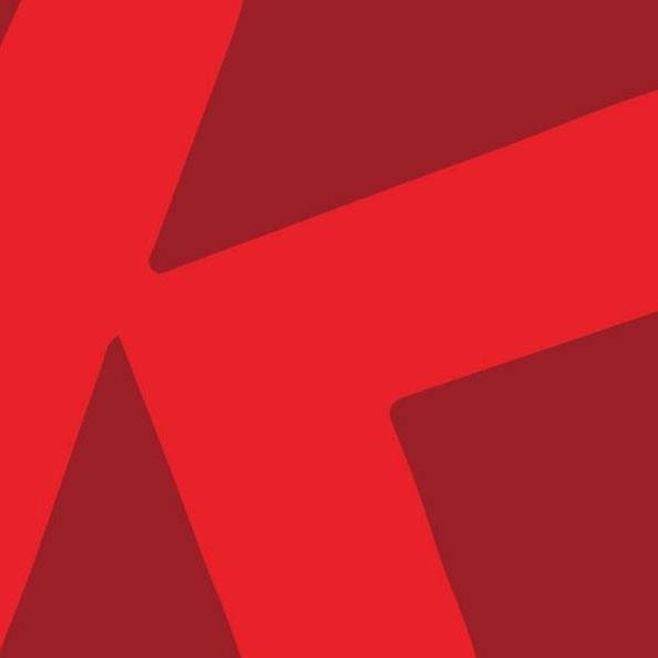 FibradecocoVDK's profile picture. 