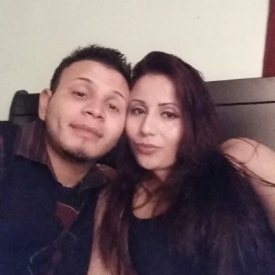 AlexiaSamper's profile picture. 