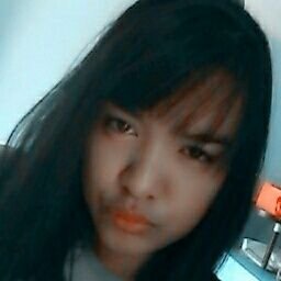 IG: @danaliscious ♡♥♡ 《 @danafaculin14》
