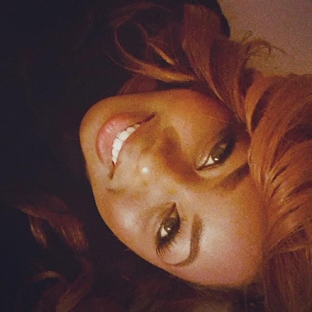 SINGER/ RAPPER/ SONG WRITER/ RECORDING ARTIST HERE TO REACH THE HEARTS, MIND'S & LIVES OF OTHERS THROUGH MY MUSIC INSPIRED BY J.C. #PrizeMusik #KingdomBaby