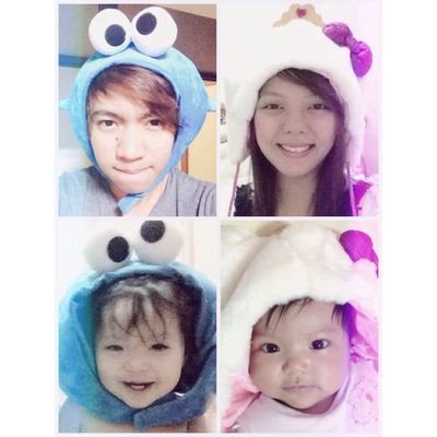 miyukilovesyou's profile picture. 