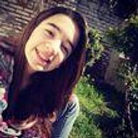 JUANA (@juanacuyeu10) Twitter profile photo