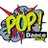 popdancestudio's profile image