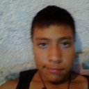 jose alfredo - @alfredo123lobo - Twitter