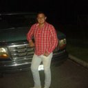 luis olivarez - @luisolivarezc - Twitter