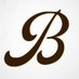 The Denver Browns (@brownsbaseball) Twitter profile photo