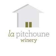 la pitchoune winery