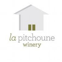 la pitchoune winery (@lapitchounewine) Twitter profile photo