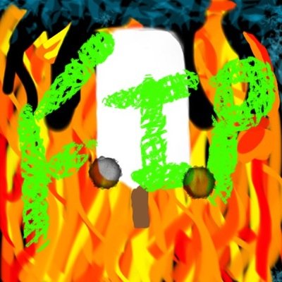 FrozenIcyPole's profile picture. 