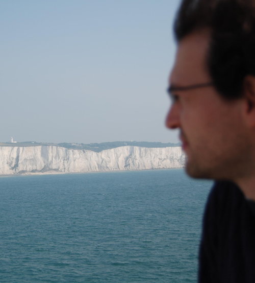 fplaussy Profile Picture
