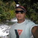 Byron Ramiro Mejia S - @byronelescorpi1 - Twitter