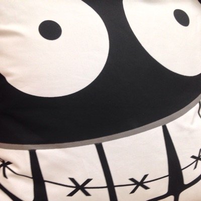 BtaJhoon's profile picture. 