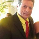 Joseph Fontes - @6b9390c3f395402 - Twitter