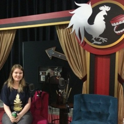 blackbox_sg's profile picture. Gamer. Blogger. Food Lover.